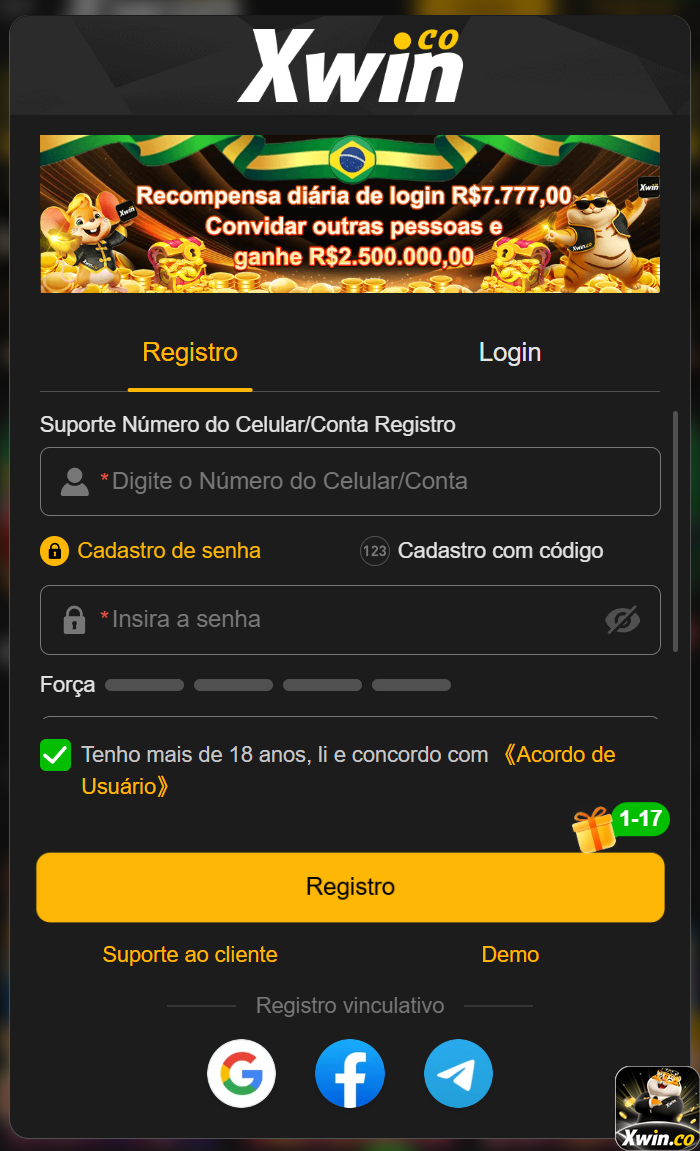 xwin.com explore dinâmico jogo