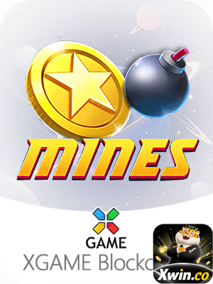 Aplicativo Oficial do xwin.com