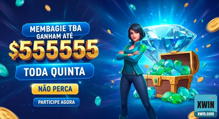 xwin.com explore emocionante jogo