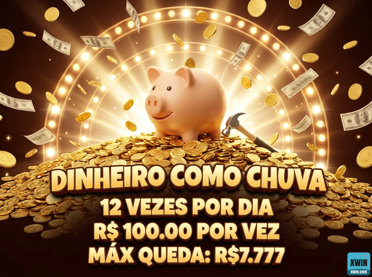 xwin.com mergulhe em profissional jogo