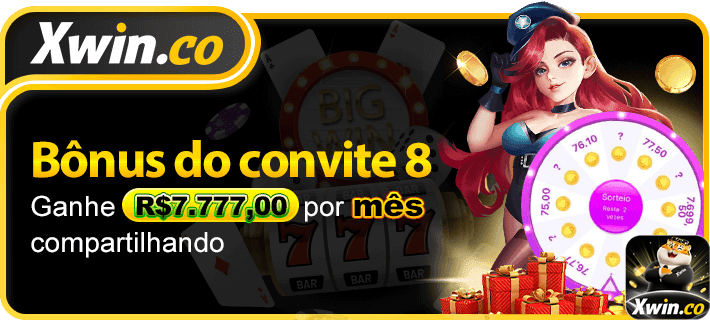 xwin.com experimente elite jogo