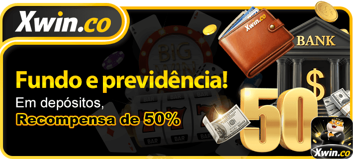 xwin.com descubra premiado jogo