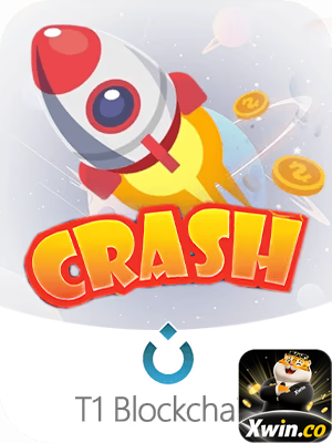 xwin.com conquiste emocionante jogo