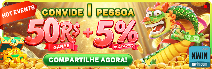 xwin.com acesse inovador jogo