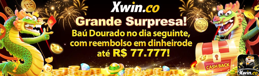 xwin.com descubra premiado jogo