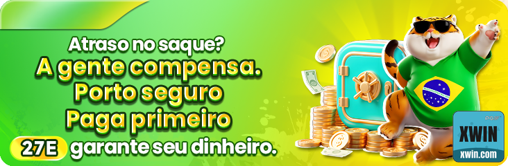 xwin.com experimente avançado jogo