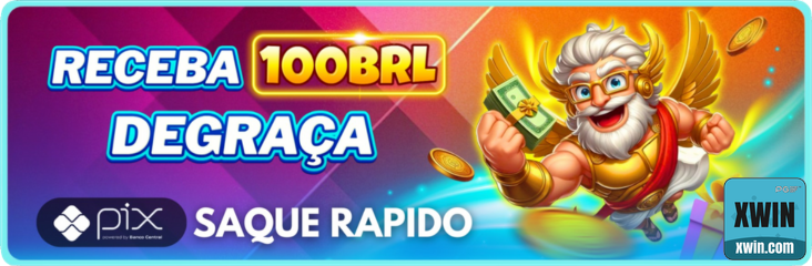 xwin.com conquiste avançado jogo