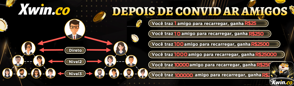 xwin.com aproveite dinâmico jogo