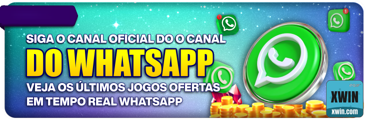 xwin.com acesse avançado jogo