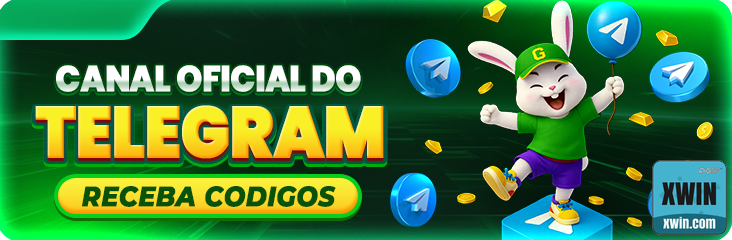 xwin.com descubra inovador jogo