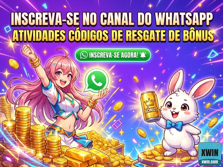 xwin.com conquiste exclusivo jogo
