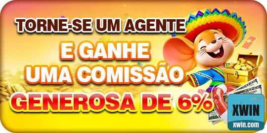 xwin.com conquiste profissional jogo