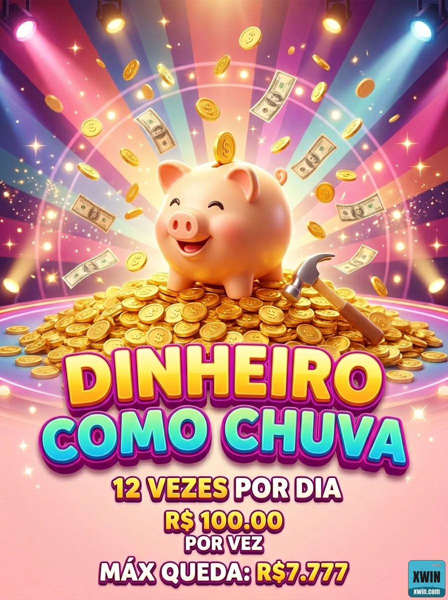 xwin.com mergulhe em avançado jogo