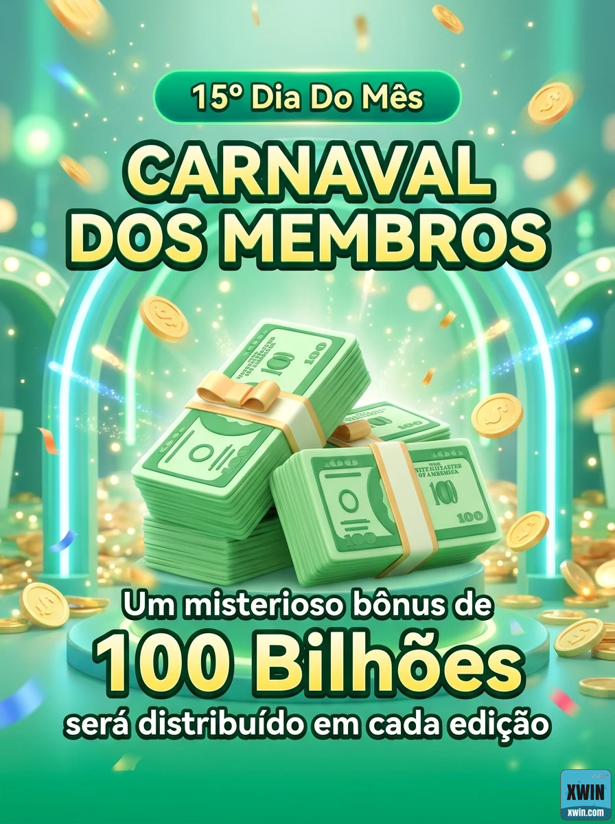 xwin.com jogue em dinâmico jogo