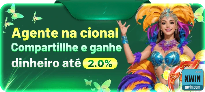 xwin.com jogue em premium jogo