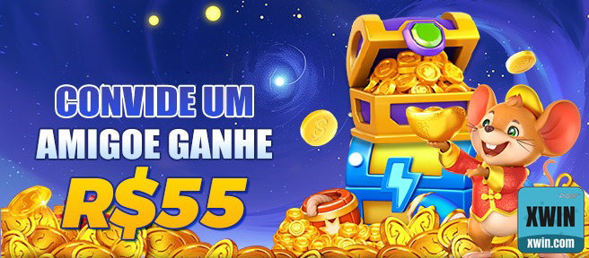 xwin.com acesse premiado jogo