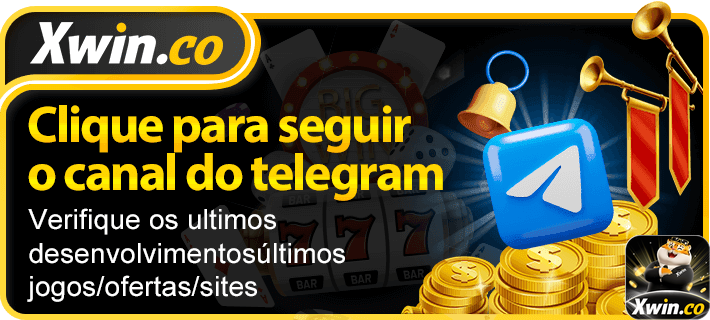xwin.com jogue em inovador jogo