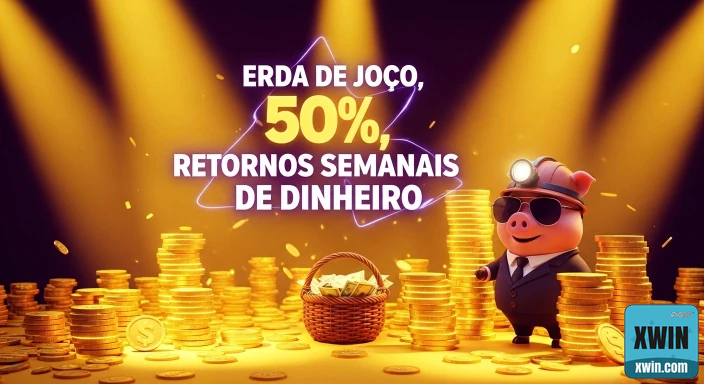 xwin.com desfrute de imersivo jogo