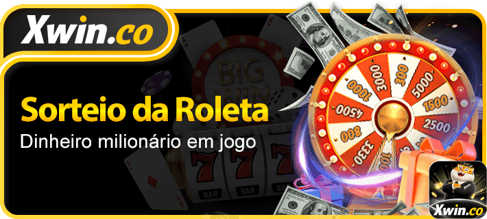 xwin.com desfrute de elite jogo