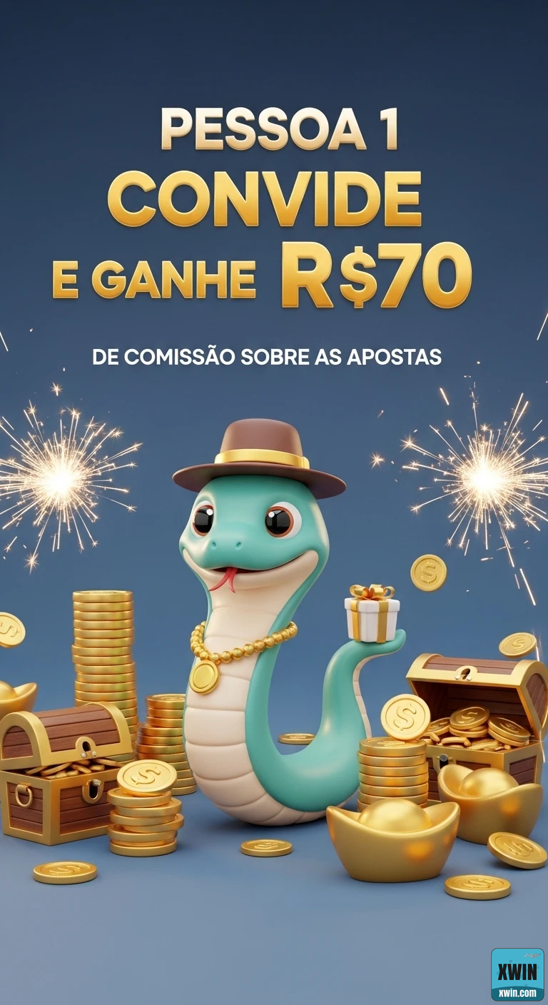 xwin.com aproveite avançado jogo