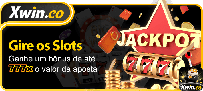 xwin.com aproveite elite jogo