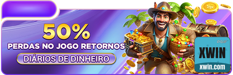 xwin.com participe de imersivo jogo