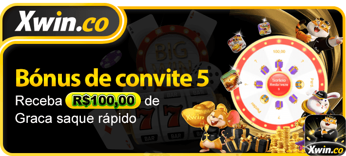 xwin.com conquiste premium jogo