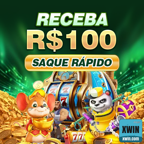 xwin.com mergulhe em exclusivo jogo