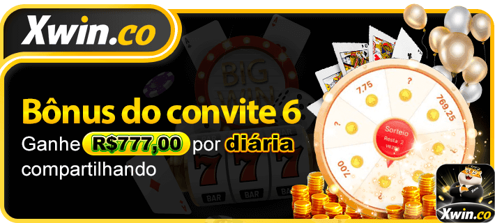 xwin.com participe de premium jogo