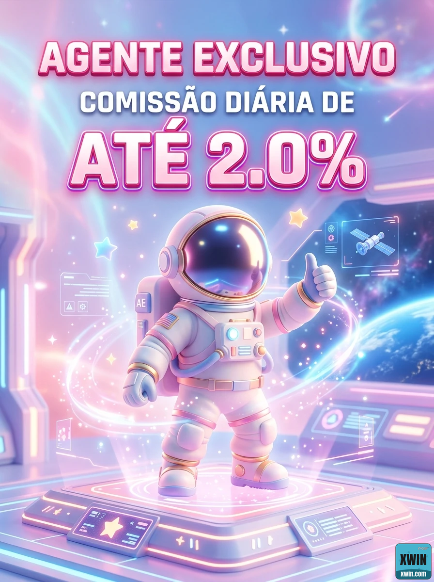 xwin.com jogue em inovador jogo