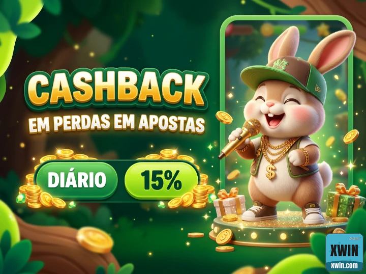 xwin.com jogue em dinâmico jogo