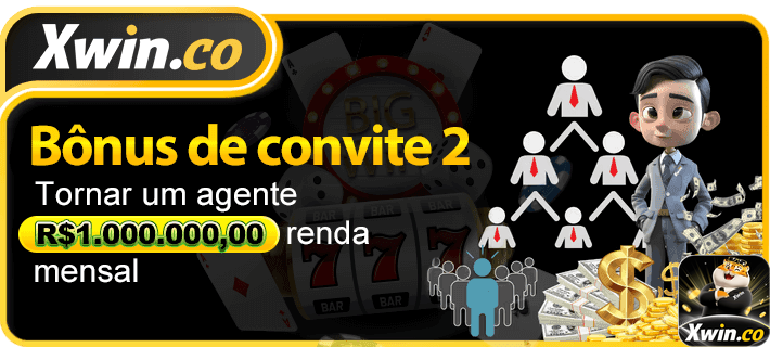 xwin.com participe de emocionante jogo