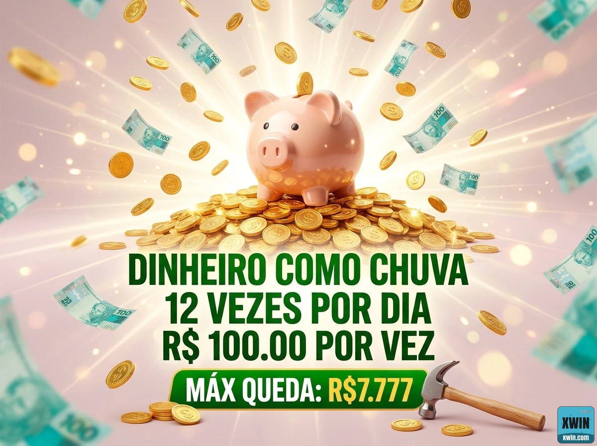 xwin.com acesse imersivo jogo