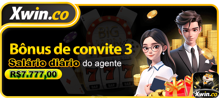 xwin.com explore premium jogo