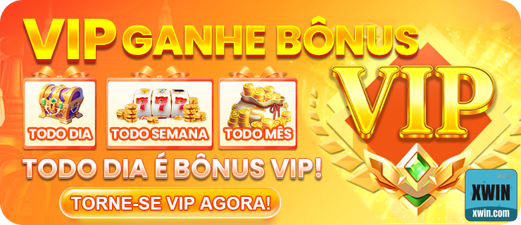 xwin.com conquiste avançado jogo
