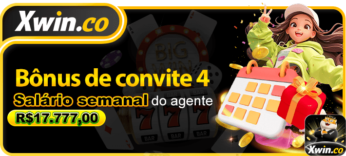 xwin.com explore emocionante jogo