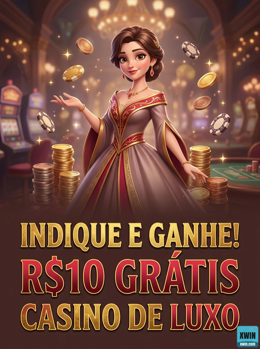 xwin.com descubra profissional jogo